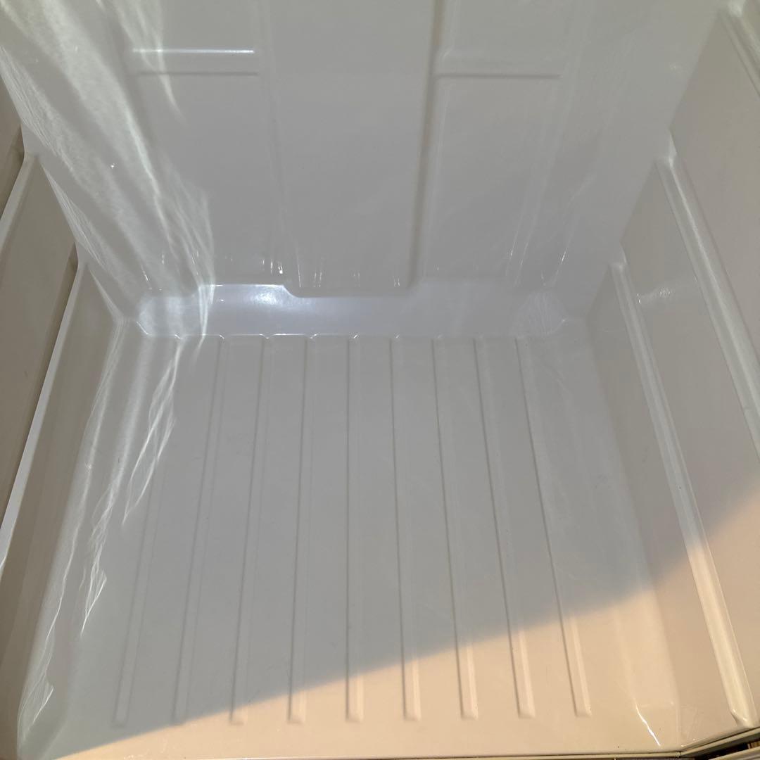 【送料込】ホシザキ 玄米保冷庫 14袋　HRA-14GD1 2022年購入