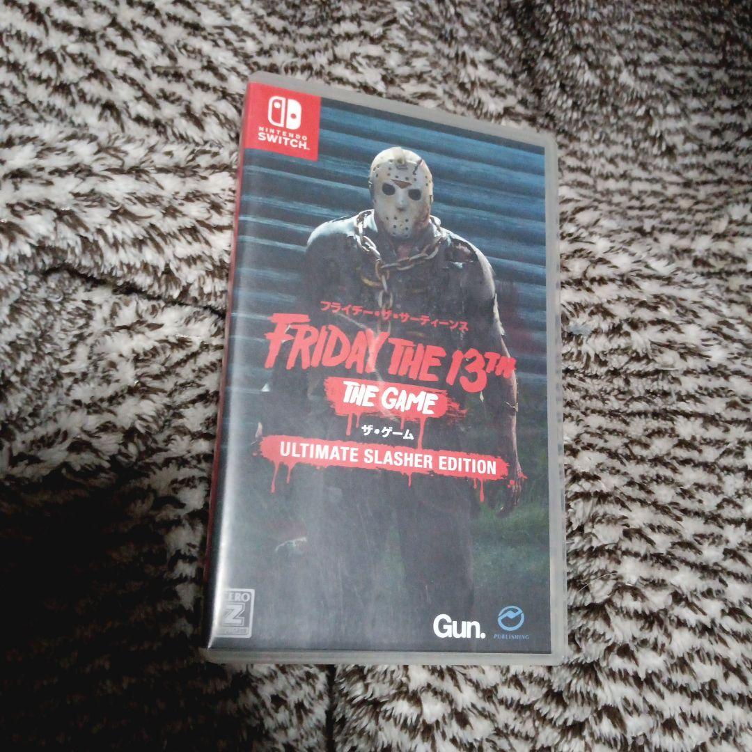 太鼓の達人 & フライデーザサーティーンス＆マイクラ＆鬼滅の刃