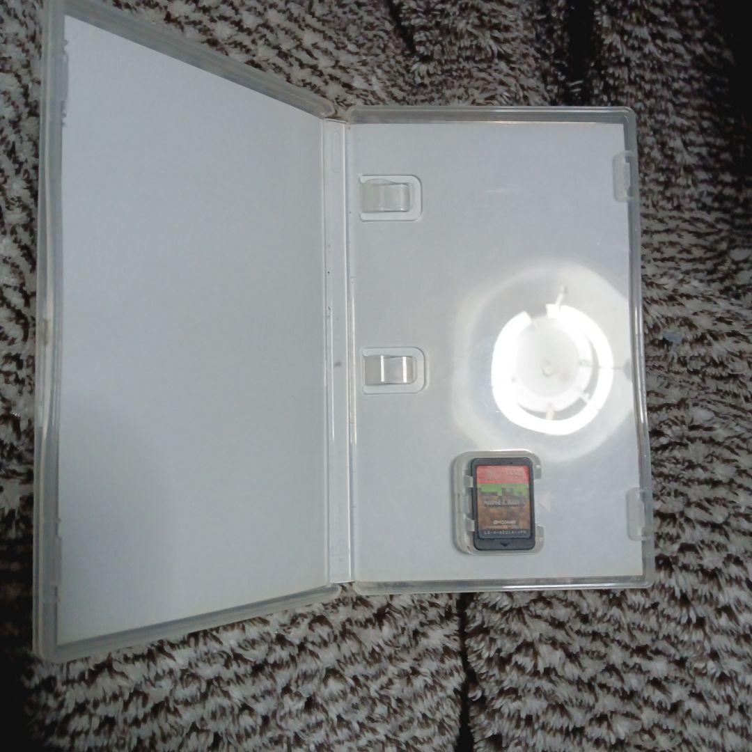 太鼓の達人 & フライデーザサーティーンス＆マイクラ＆鬼滅の刃