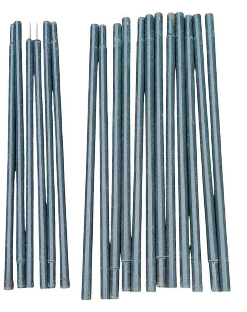 コールマン Coleman ラウンドエアスクリーン 400 2000017185