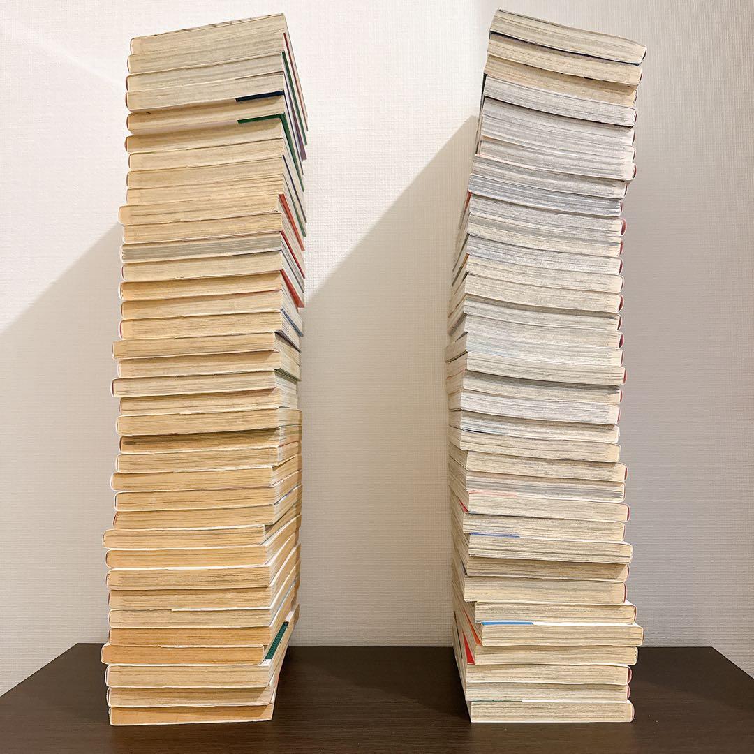 NARUTO ナルト　全巻セット　1〜72巻セット