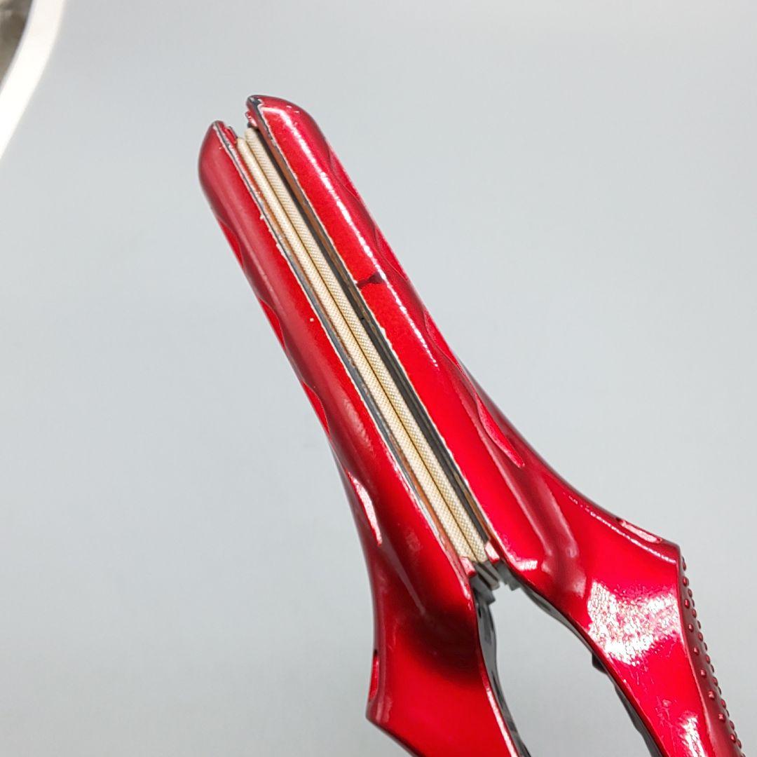 ラディアント ストレート radiant 28㎜【シリアルナンバー有り】043