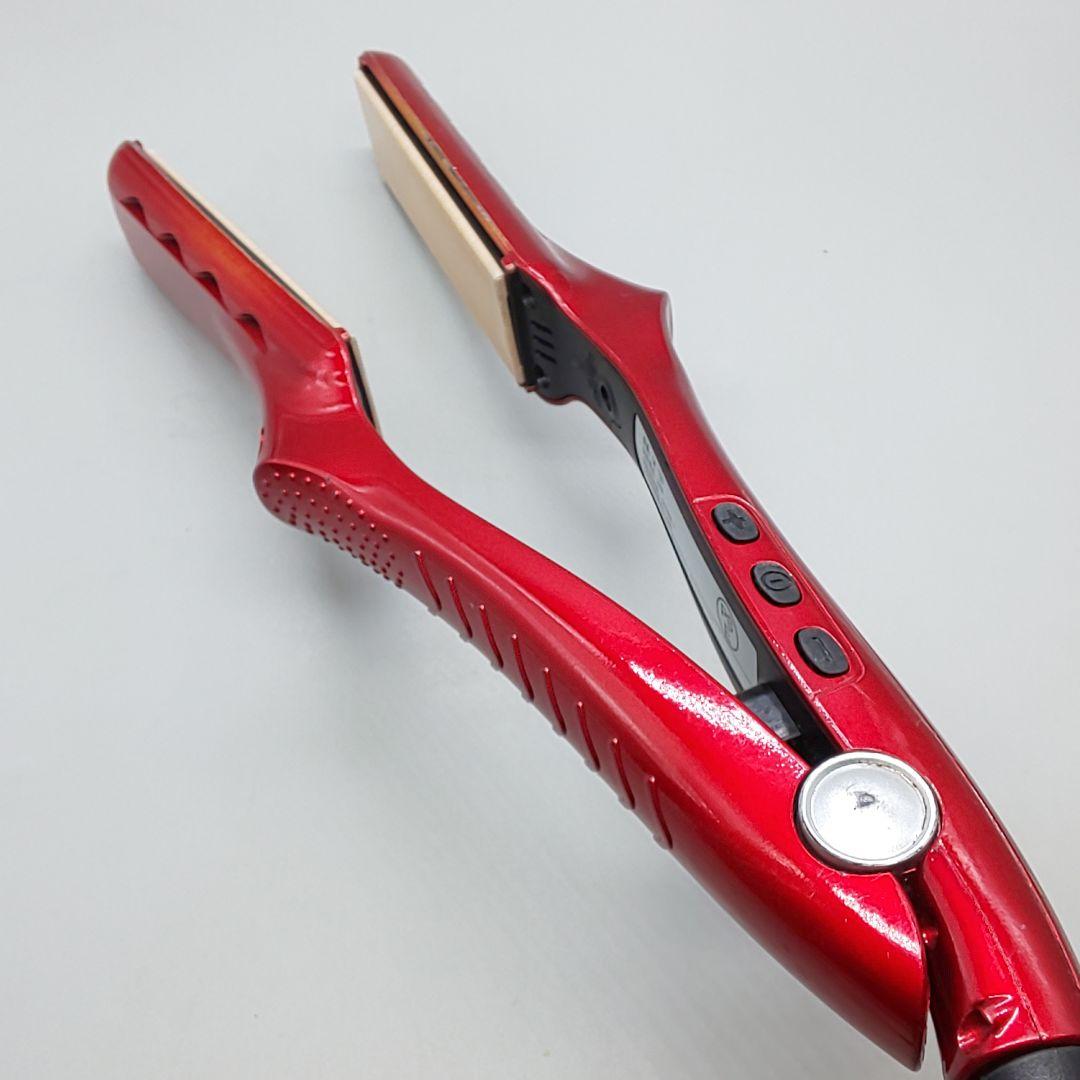 ラディアント ストレート radiant 28㎜【シリアルナンバー有り】043