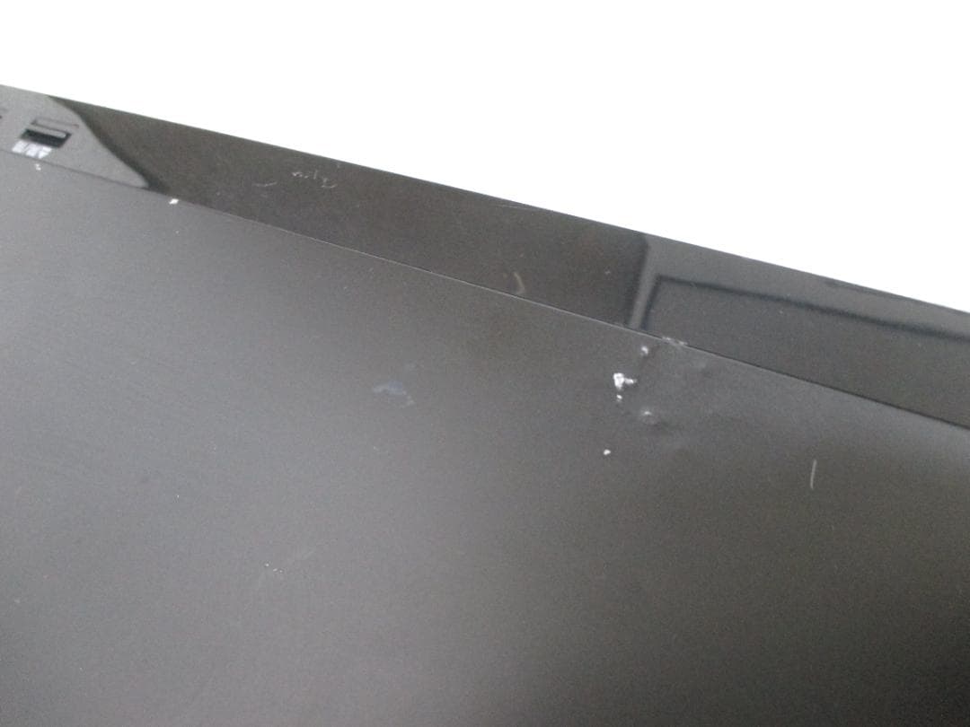 Panasonic BDレコーダー2TB 7チューナー全自動DMR-BX2050