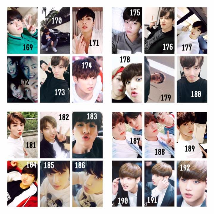 BTS画像選択用ページ②