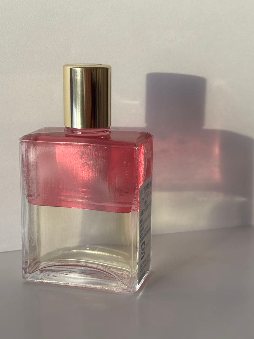 （バラ売り1本1,250円）イクイリブリアムボトル25ml 10本セット