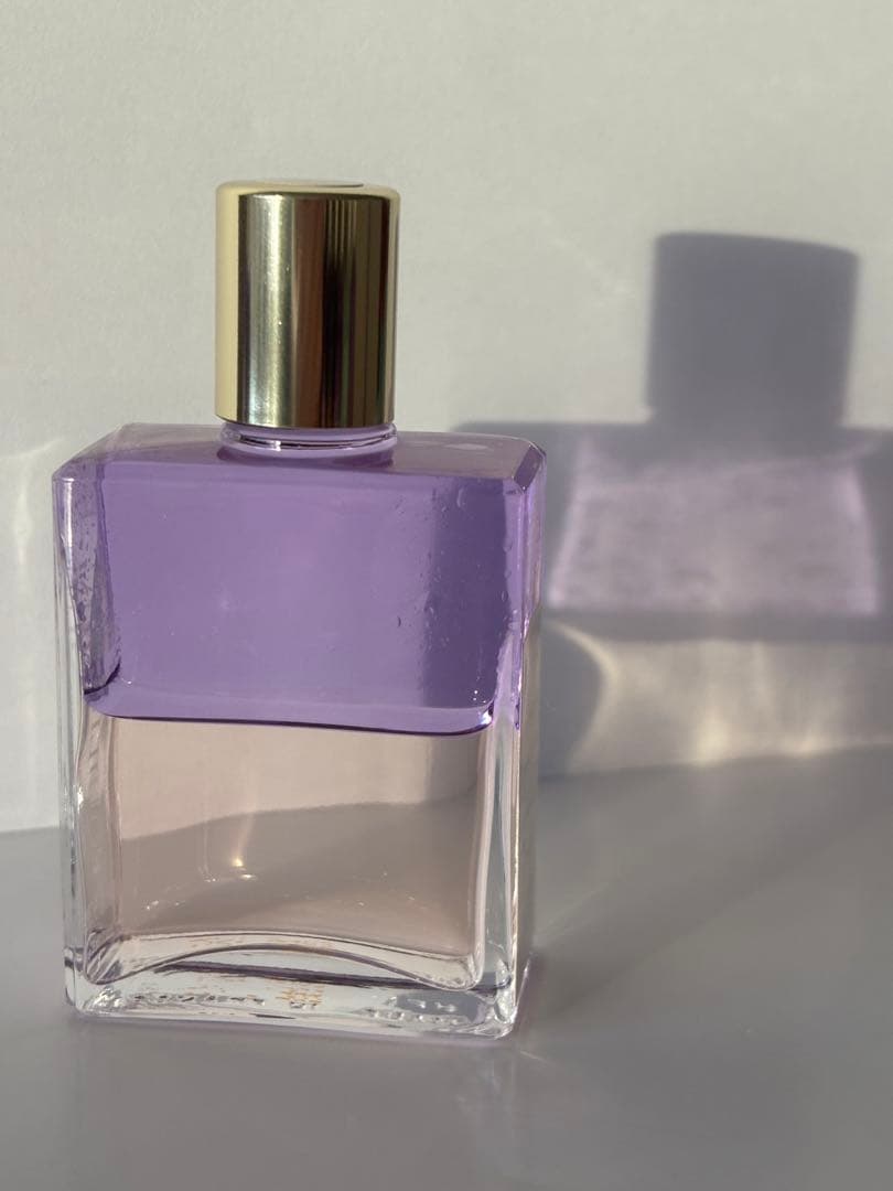 （バラ売り1本1,250円）イクイリブリアムボトル25ml 10本セット