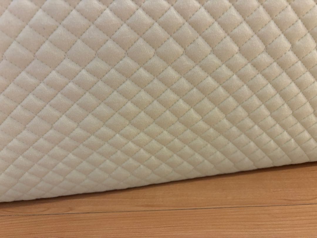 天使の寝床　　トコちゃんベルト　ベッド