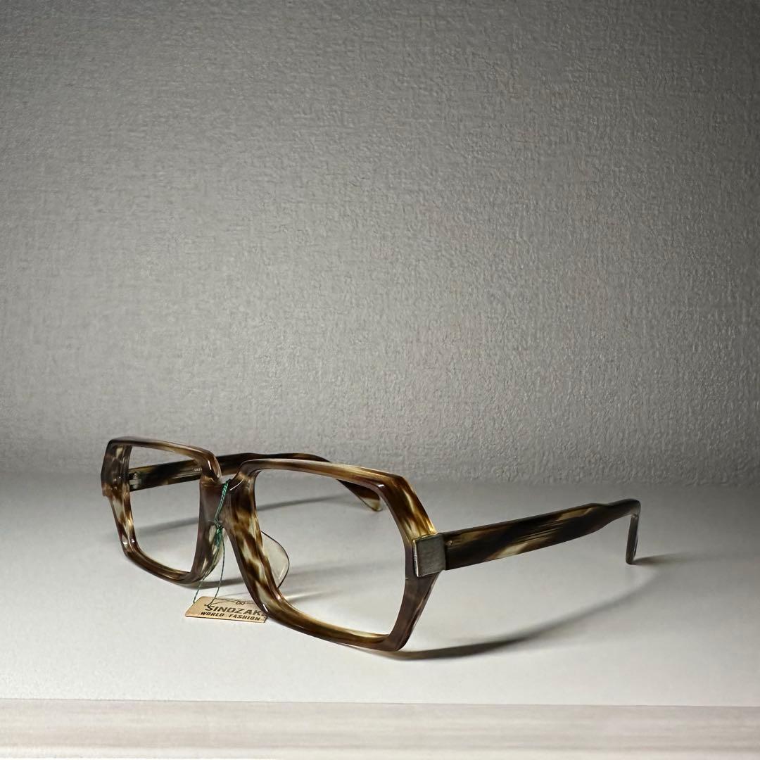 希少 60s VINTAGE エッセル BOUTIQUE France製 デッド