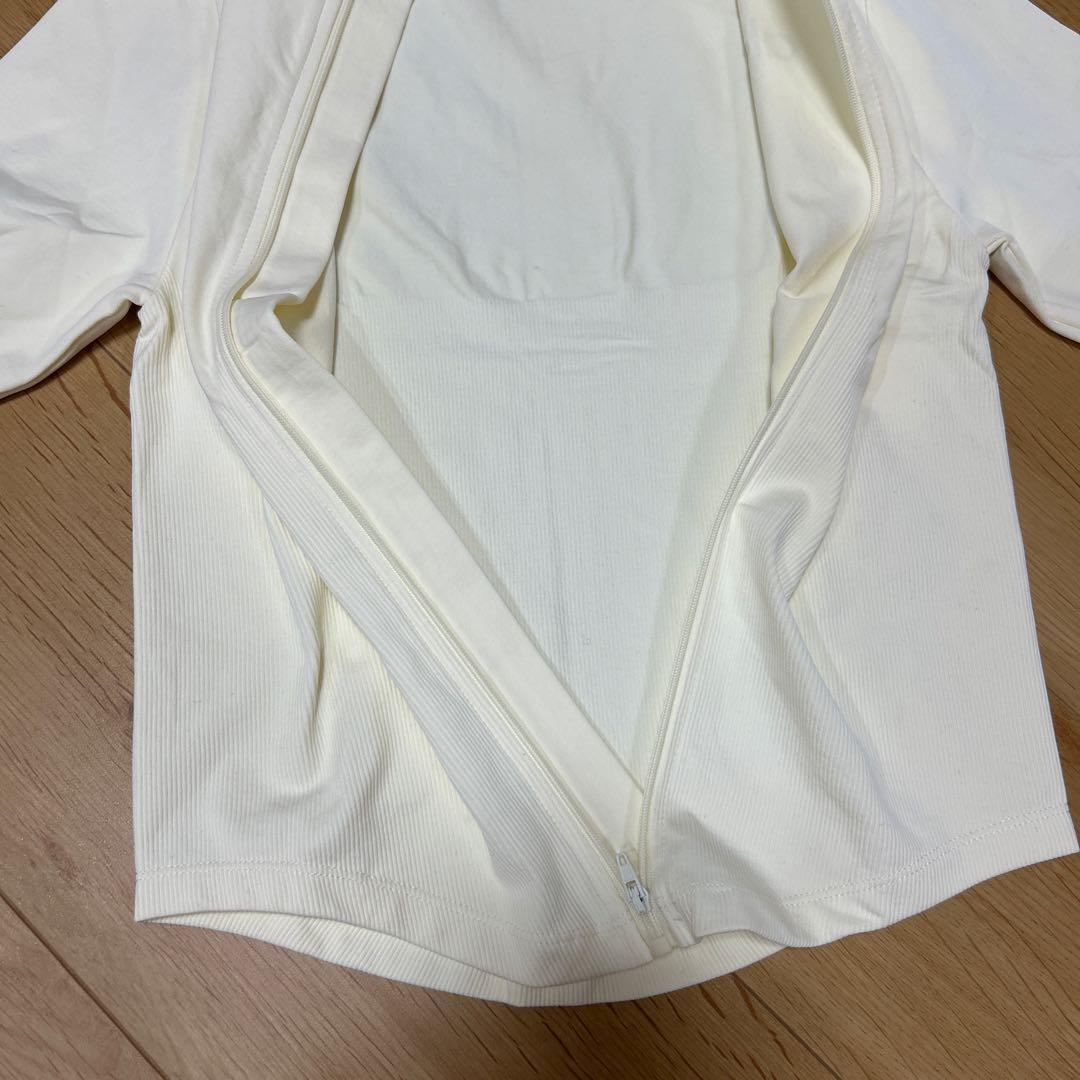 aloヨガ　アロヨガ　セットアップ　S