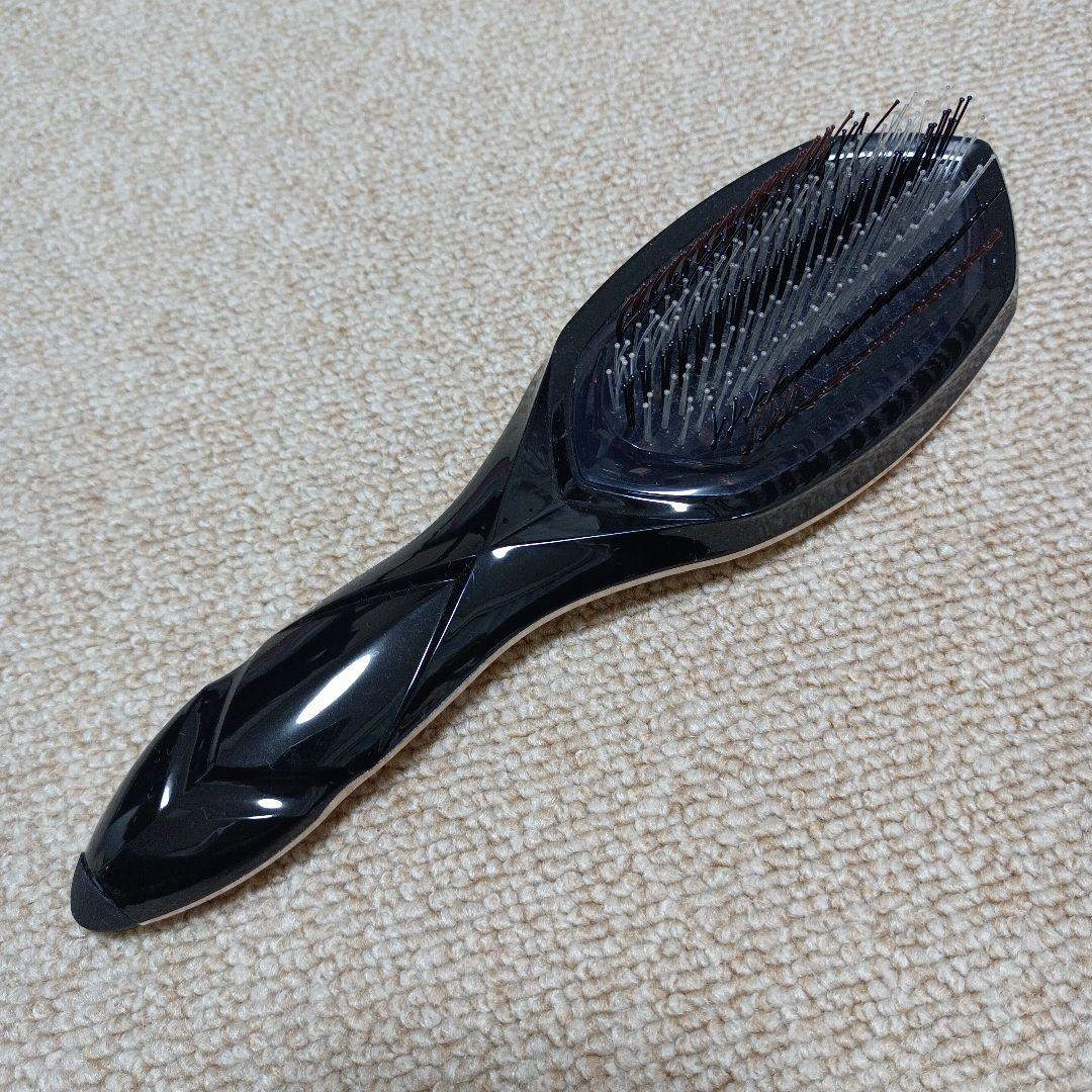 Plamine CLiONE spa プラミネクリオネスパ 光美容ブラシ