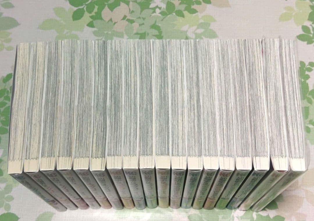 「全巻初版」 幼馴染はラブコメにならない 1～18巻　漫画　アニメ化　コミック