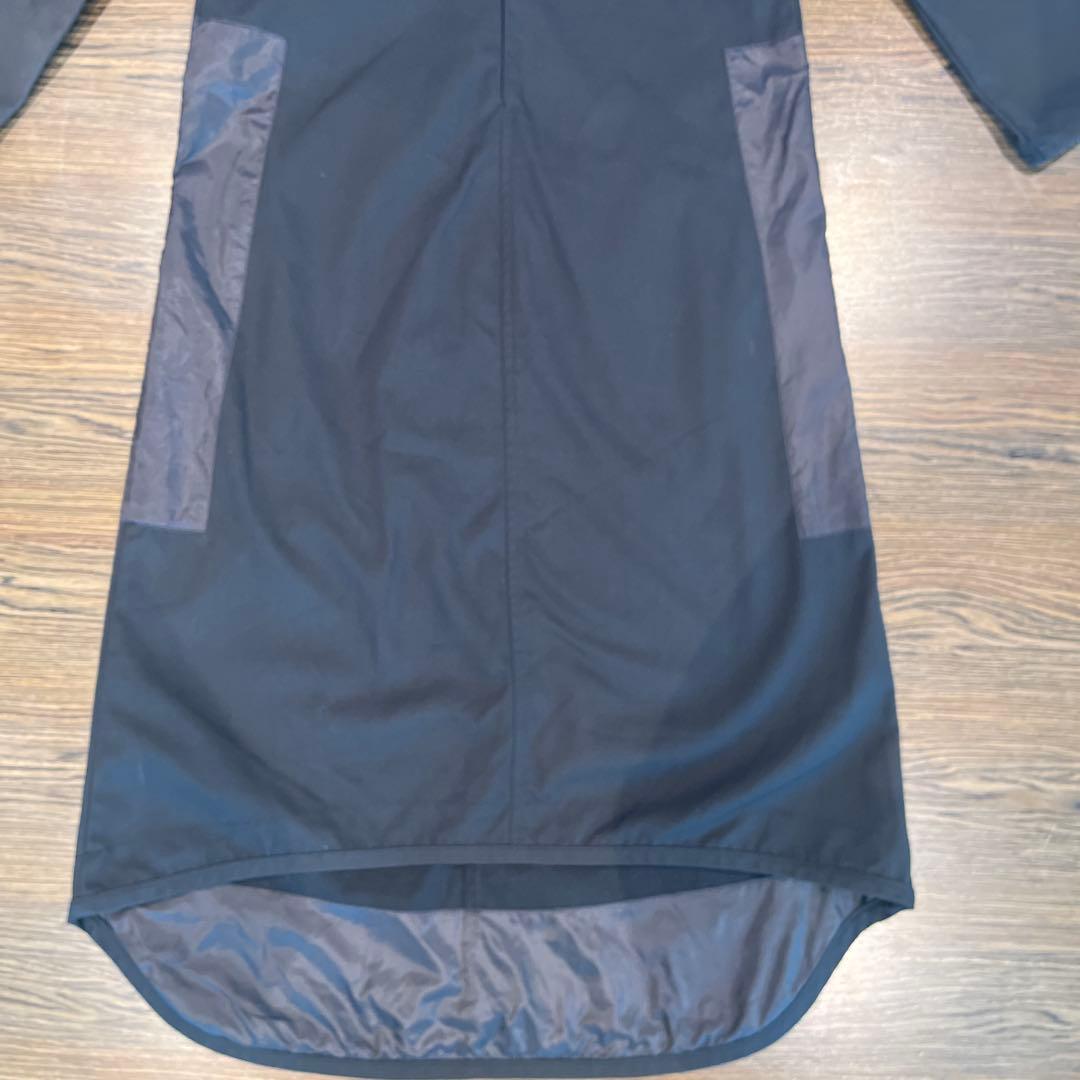 W&LT ヴィンテージワンピース M