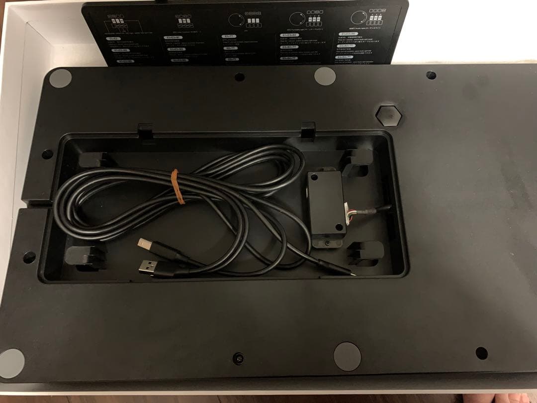 PHOENIXWAN+LMT フェニックスワン DAOコン