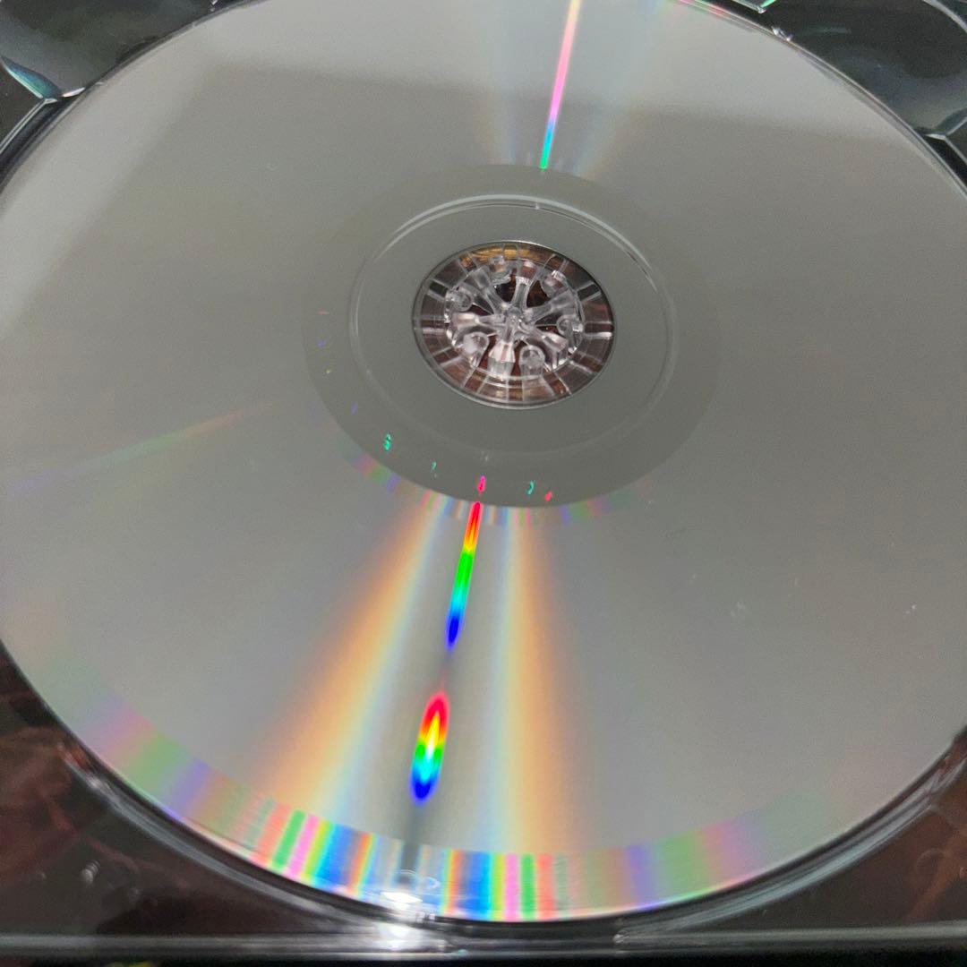 メタル The Rightbriger Of Sweden / 2nd