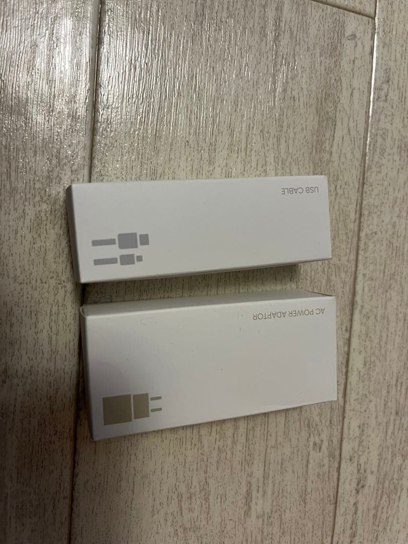 専用ページSwitch right ピンク　あつまれどうぶつの森　ケース　セット