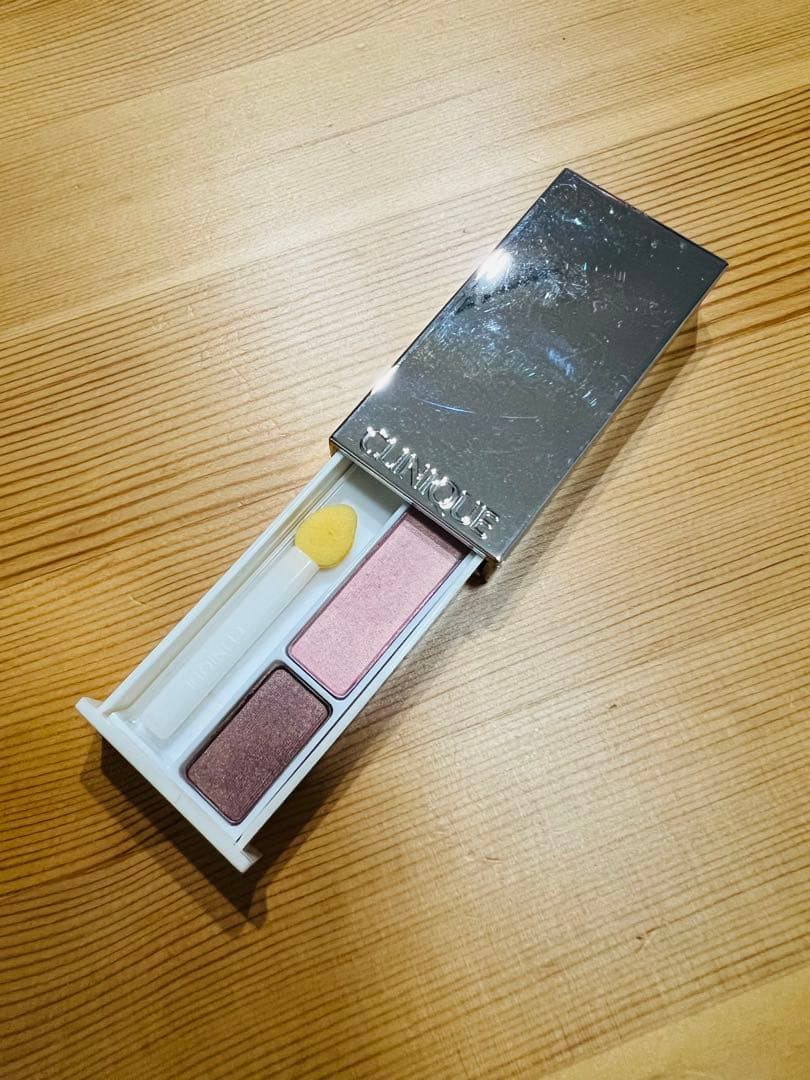 MAC トライアルセット クレンジングオイル・スタジオフィックス