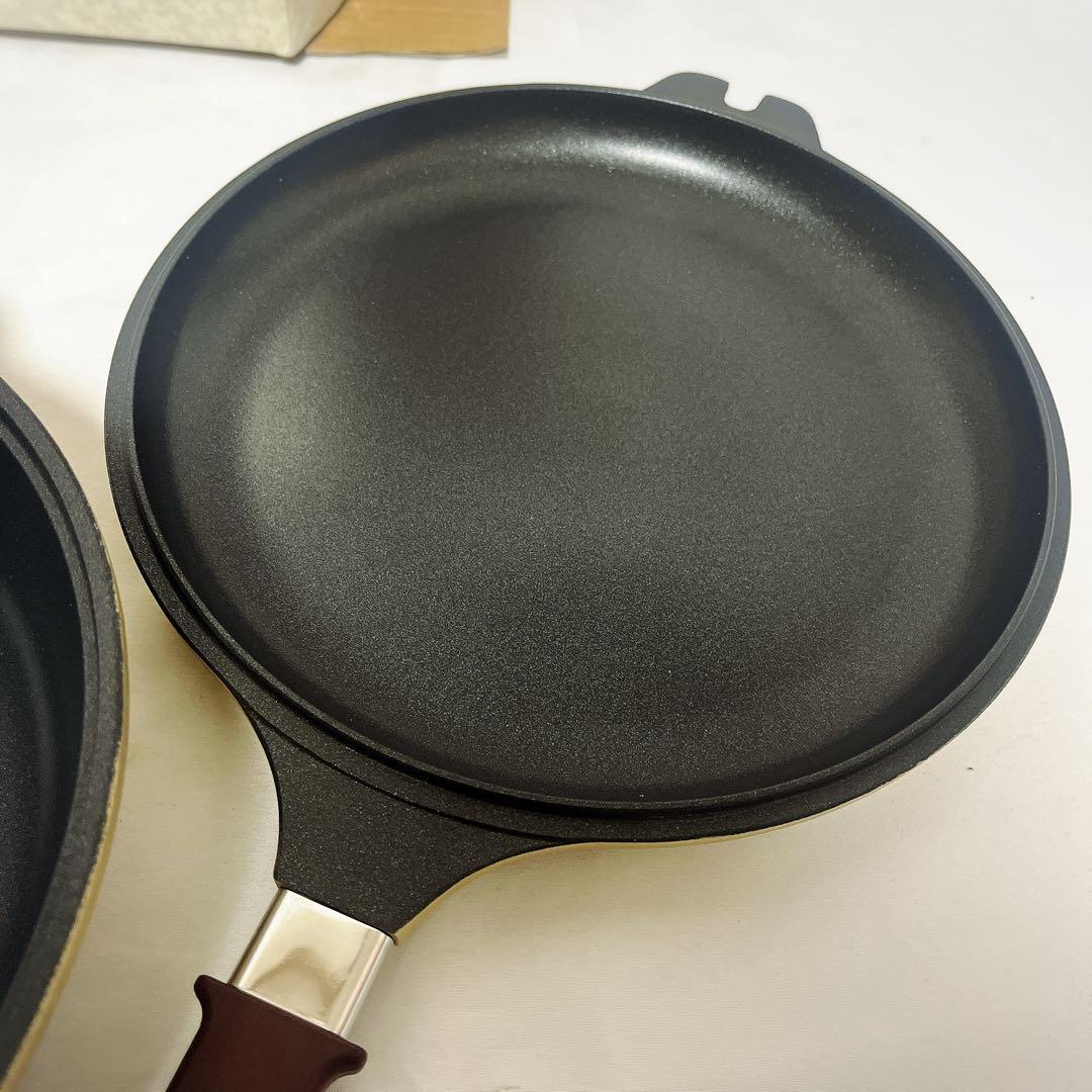 未使用保管品　マル球産業　ゴールドシリーズ　３点フライヤー