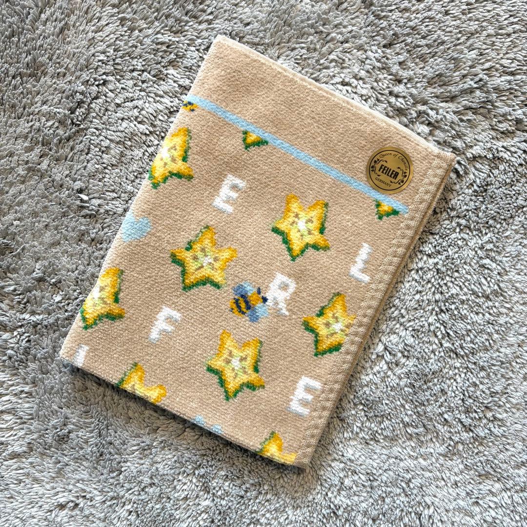 ★ぽここ様 リクエスト 2点 まとめ商品