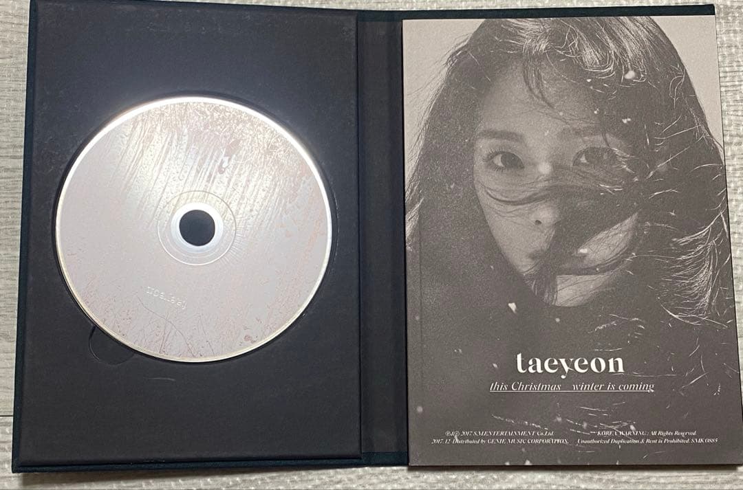 少女時代 CD アルバム グッズ まとめ売り