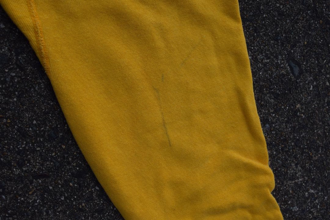 トップス 1960's Mickey Mouse Vintage Sweat