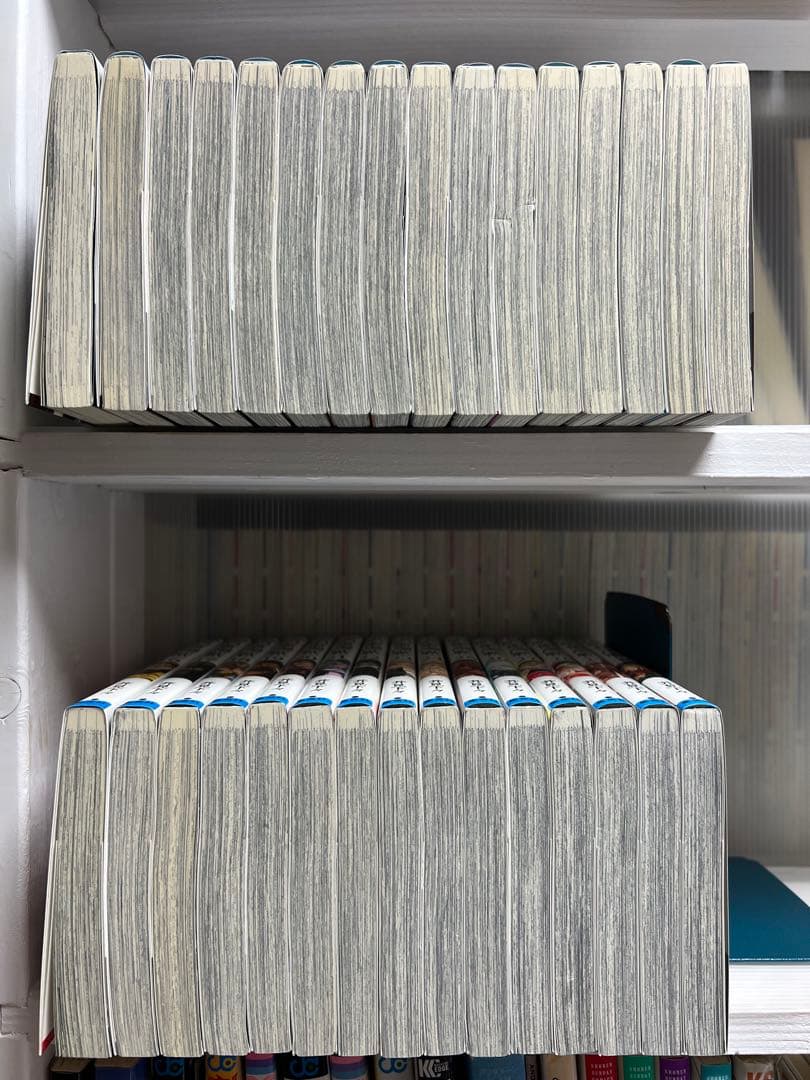 【状態良好】呪術廻戦 　全31巻完結 　まとめセット 　芥見下々