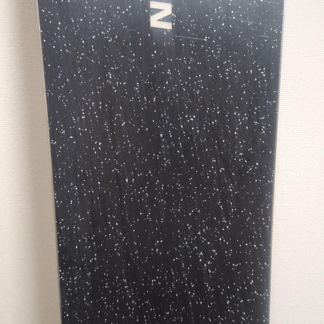 SALOMON SUPER 8 スノーボード