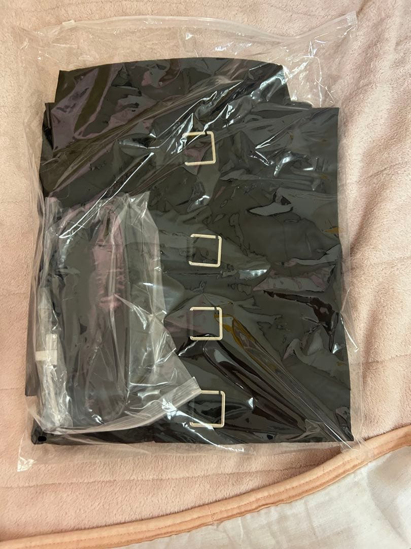 やまねこページ