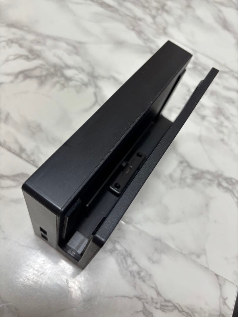 switch本体　セット　箱つき