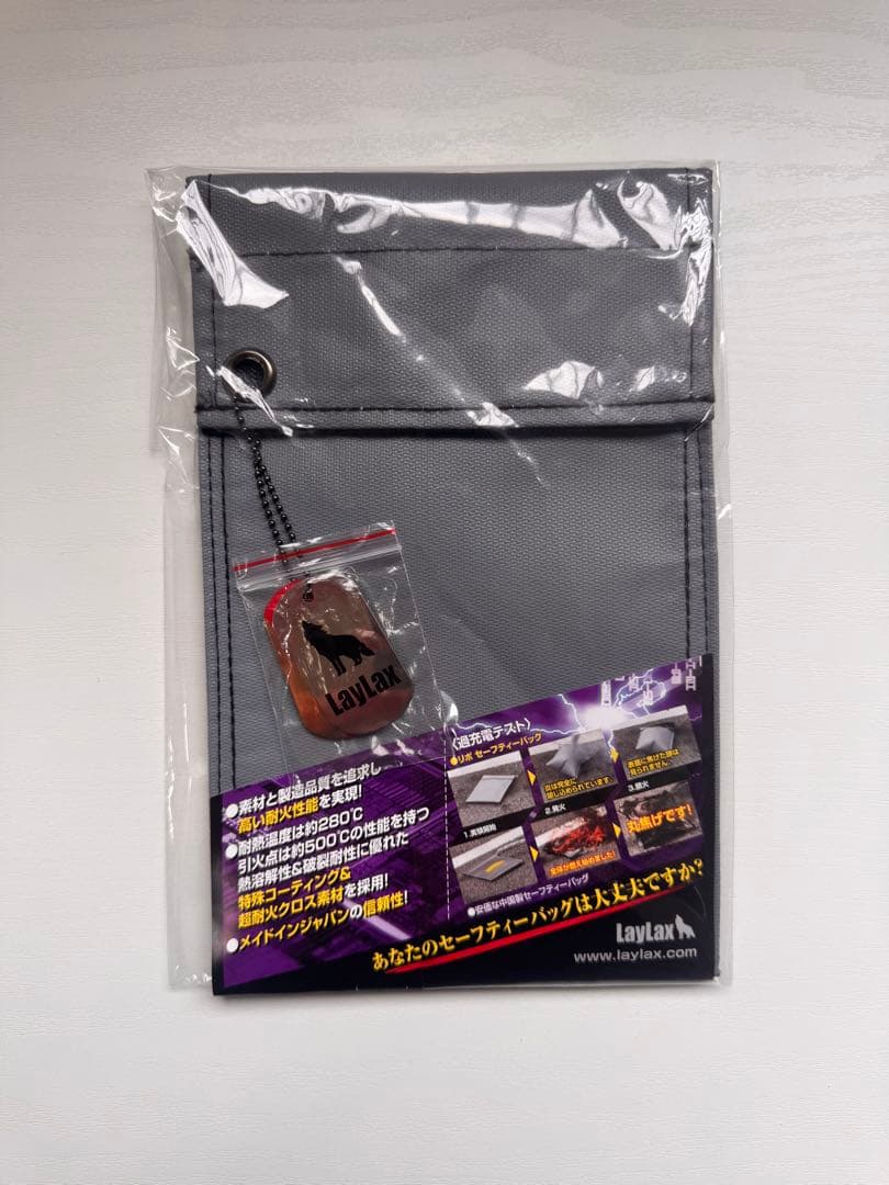 東京マルイ 次世代電動ガン M4 CQB-R