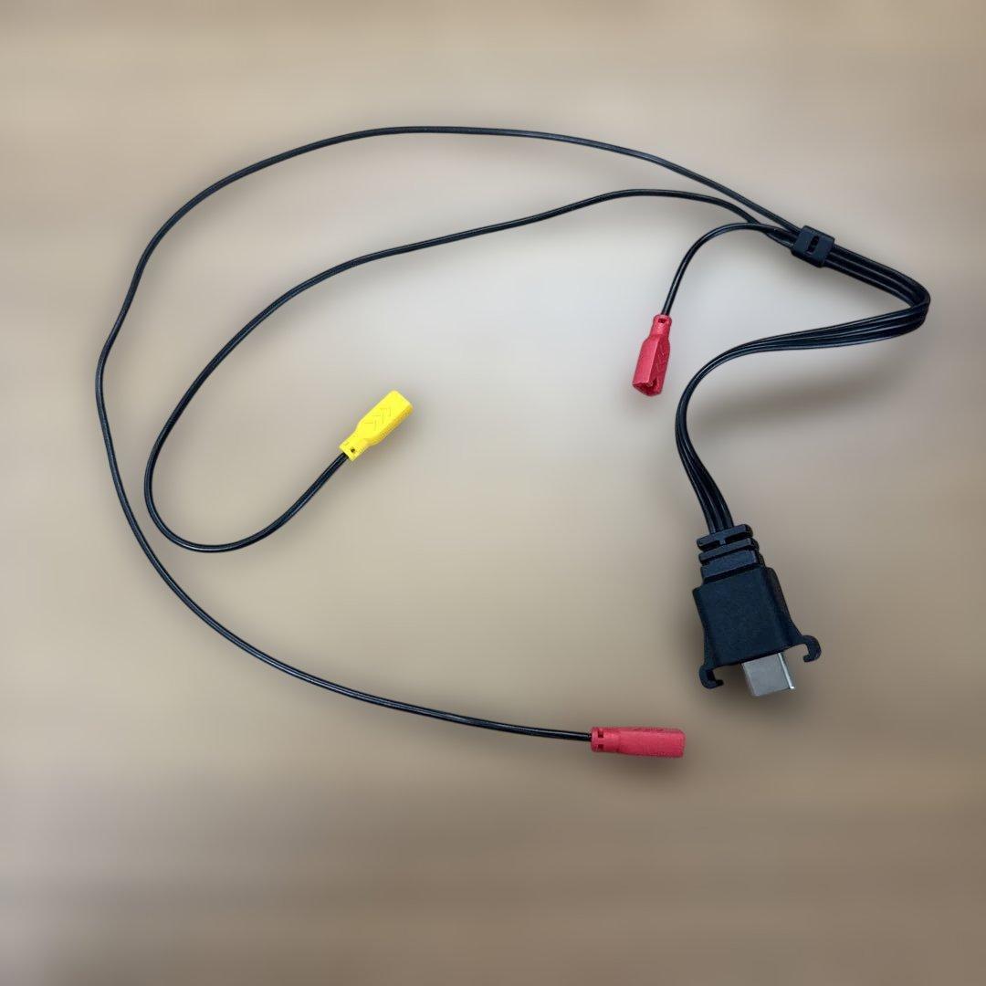 DAYTONA DT-E1 Bluetoothヘッドセット　バイク用インカム