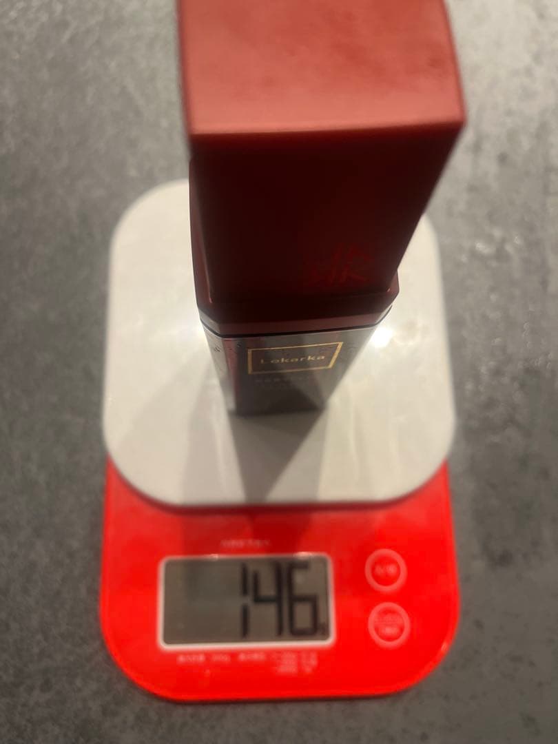 レカルカ ペプタイドシムセラム＆CFセラムアドバンスW