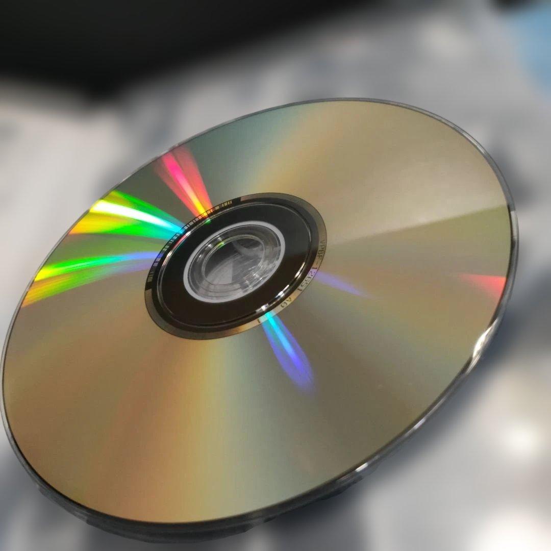 音のソノリティ ヒーリング・エディション まとめ 5枚(4枚は未開封)