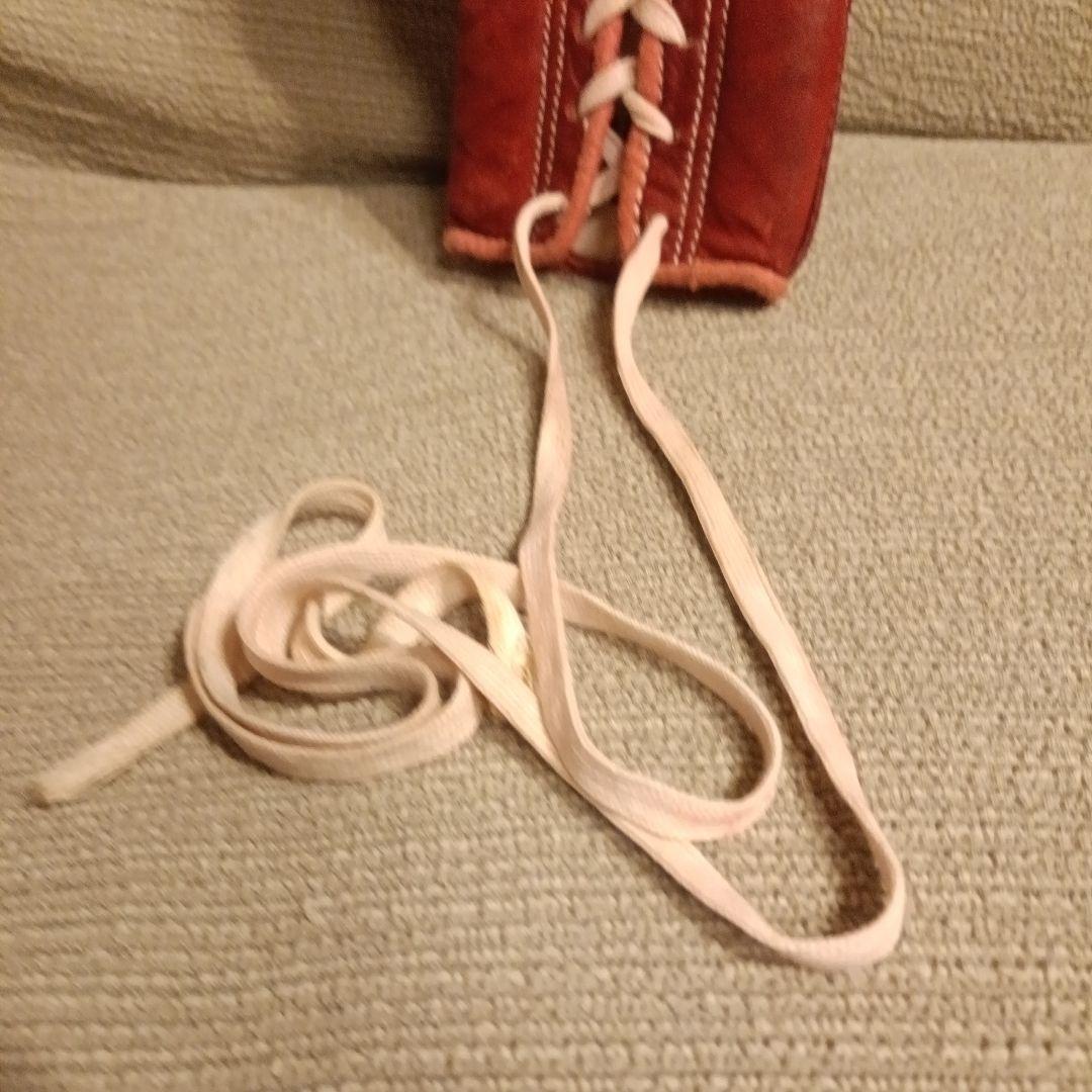 WINNING グローブ ボクシンググローブ FP-700P 8オンス　旧ロゴ