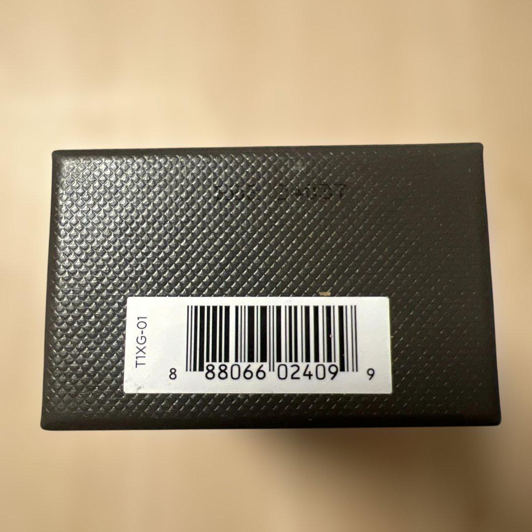 新品TOM FORD OUD WOOD 100ML トムフォード