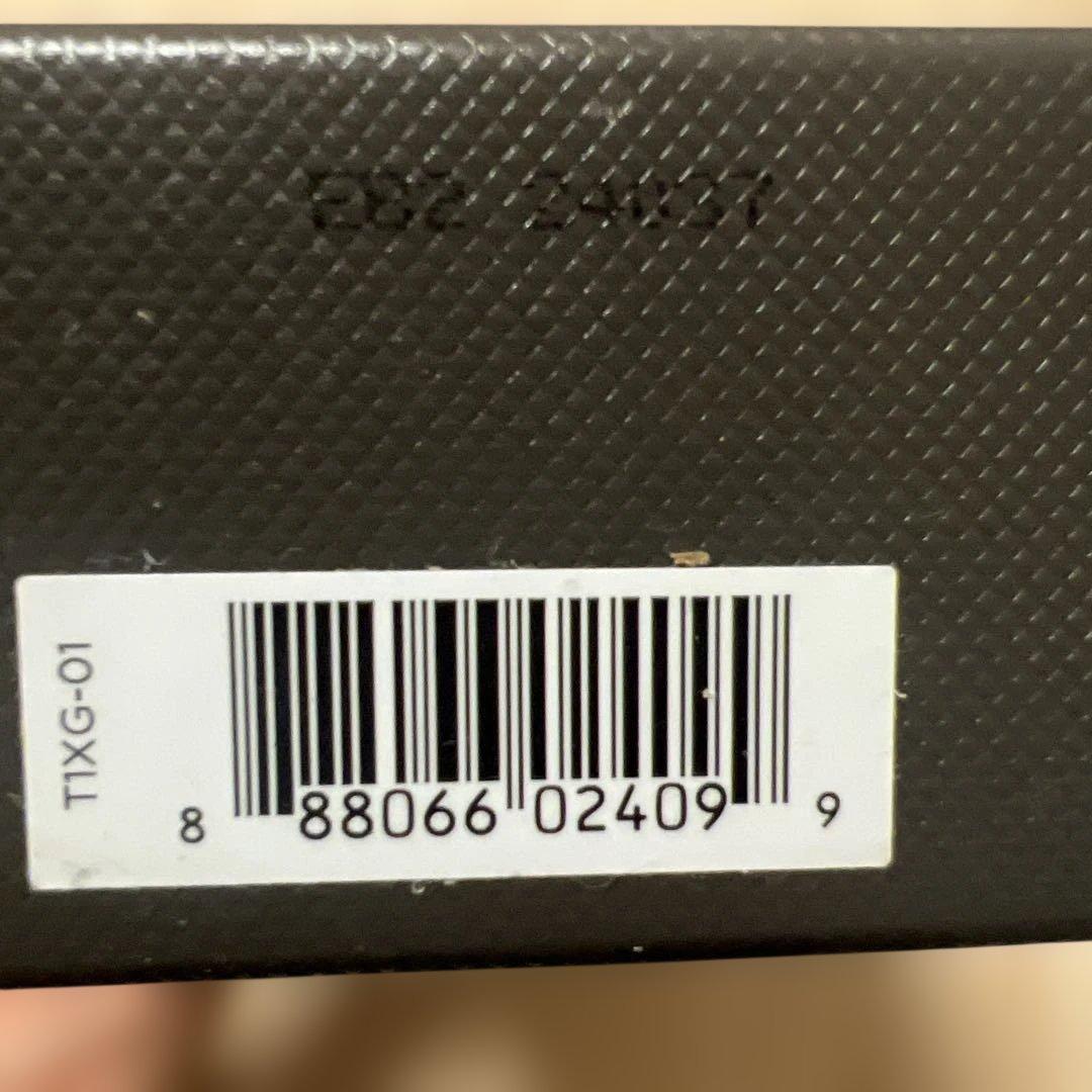 新品TOM FORD OUD WOOD 100ML トムフォード