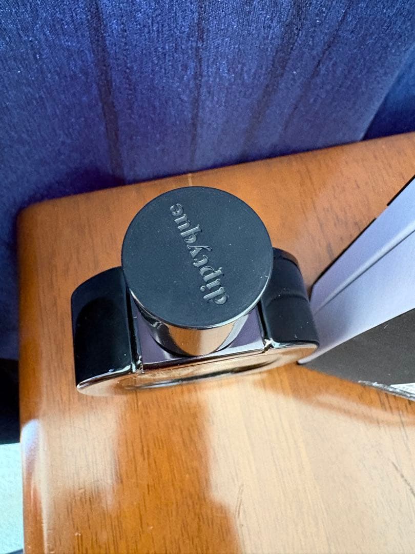 ディプティック 香水 ド ソン EDP 75ml DO SON DIPTYQUE