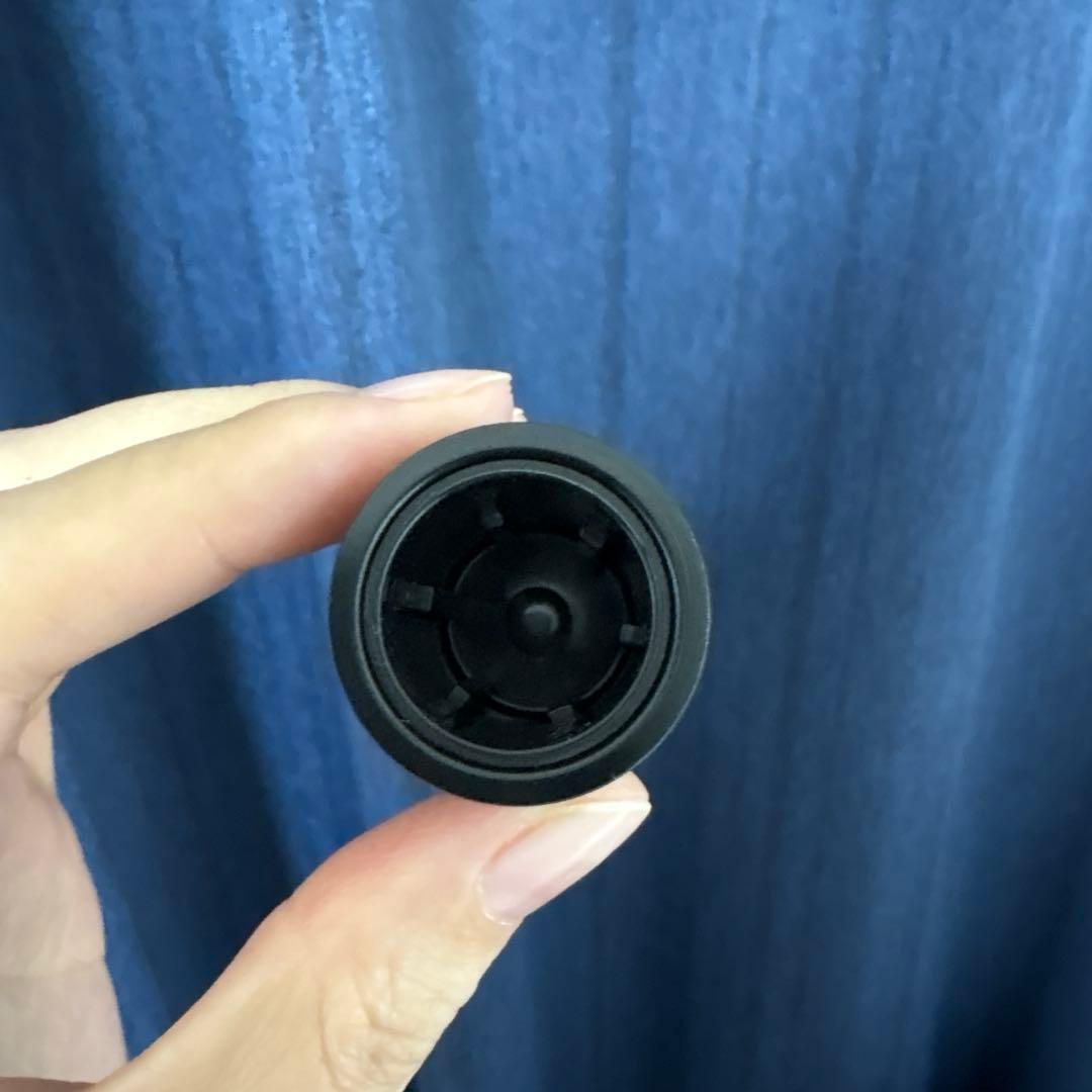 ディプティック 香水 ド ソン EDP 75ml DO SON DIPTYQUE