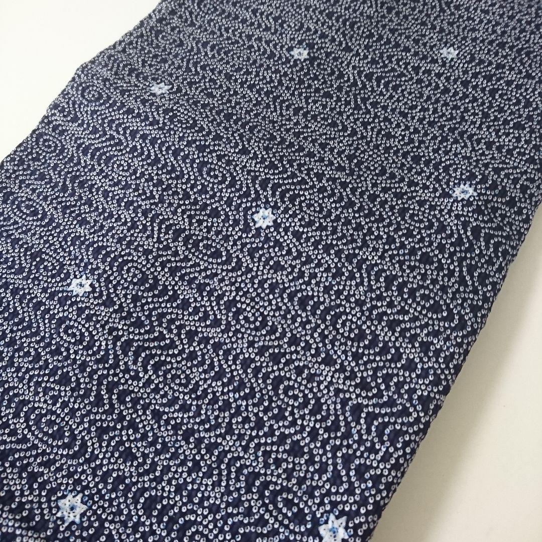 1471★浴衣 リップル 7枚セット おまとめ リメイク素材