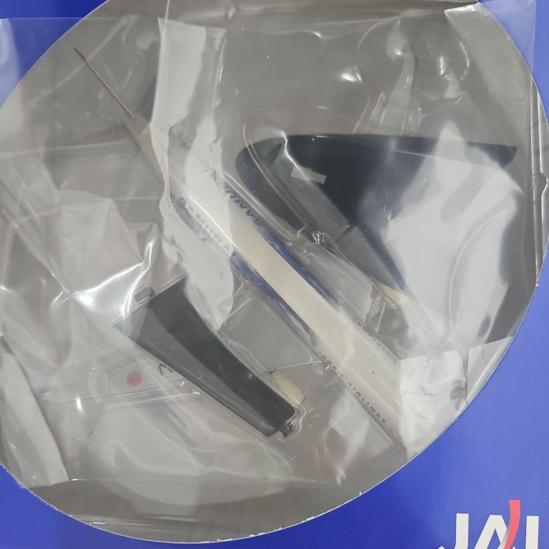 全日空商事 ANA 1/400 まとめ売り+おまけ付き