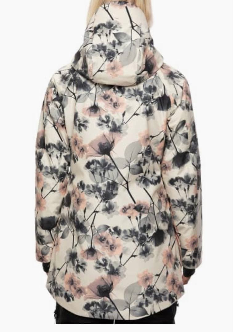 レディース　GORE-TEXスノーボードウェア　パンツ