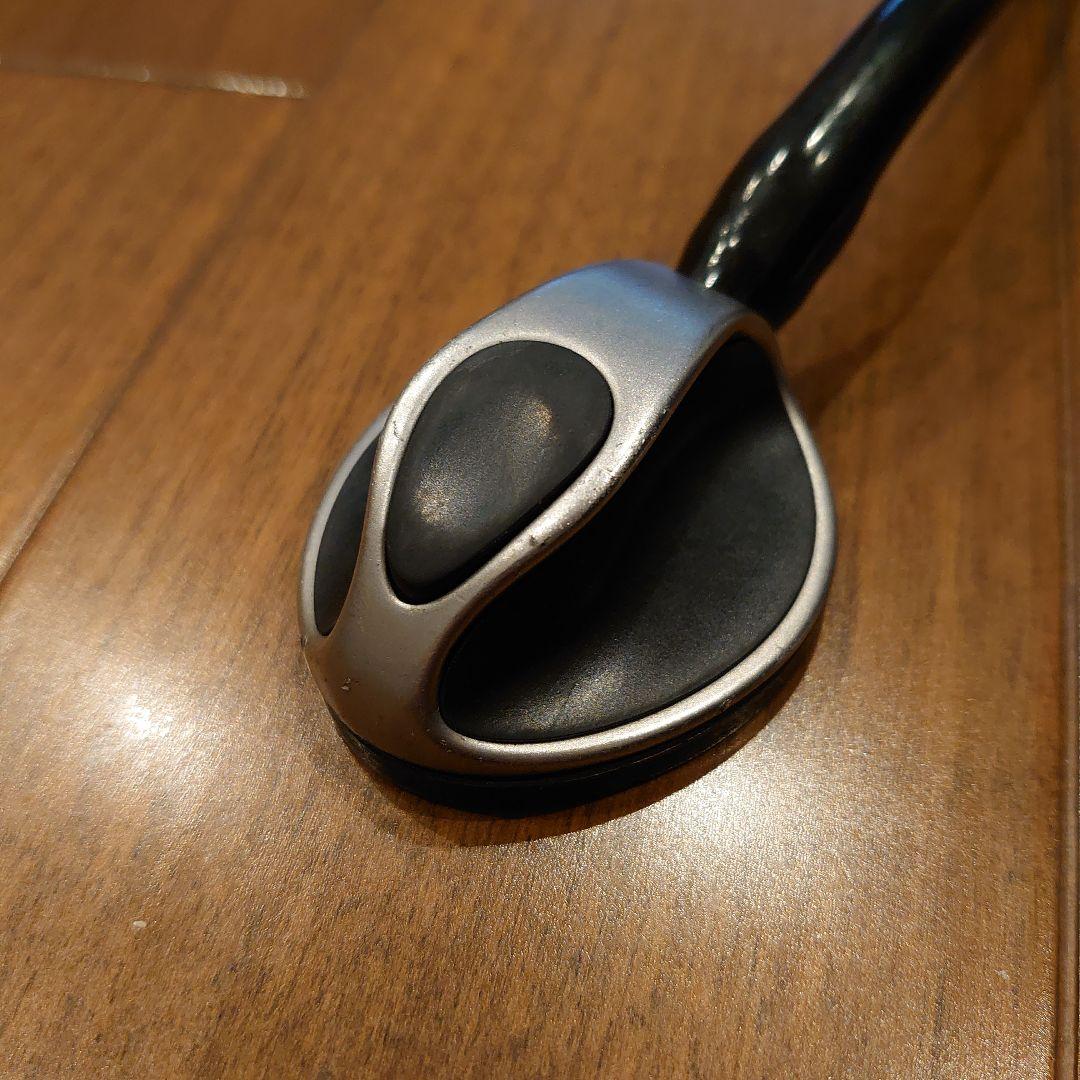 3M リットマン マスターカーディオロジー ステソスコープ　聴診器　医療