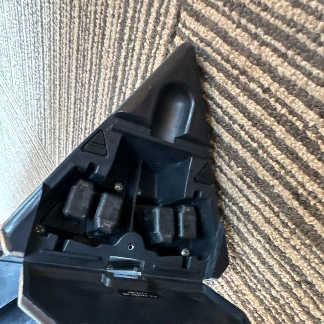 良品　ULTIMATE 折りたたみ式キーボードスタンド AX-48B