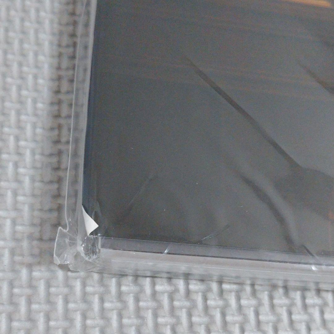 京都アニメーション ヴァイオレット・エヴァーガーデン 公式設定集