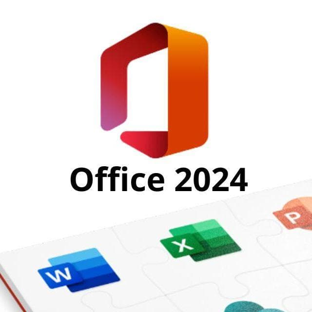 富士通 FMV ESPRIMO FH52/B3　Win11／Office2024