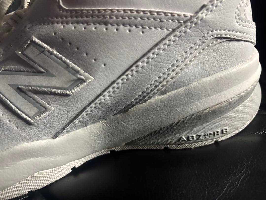 New Balance 608 ニューバランス スニーカー メンズ 608