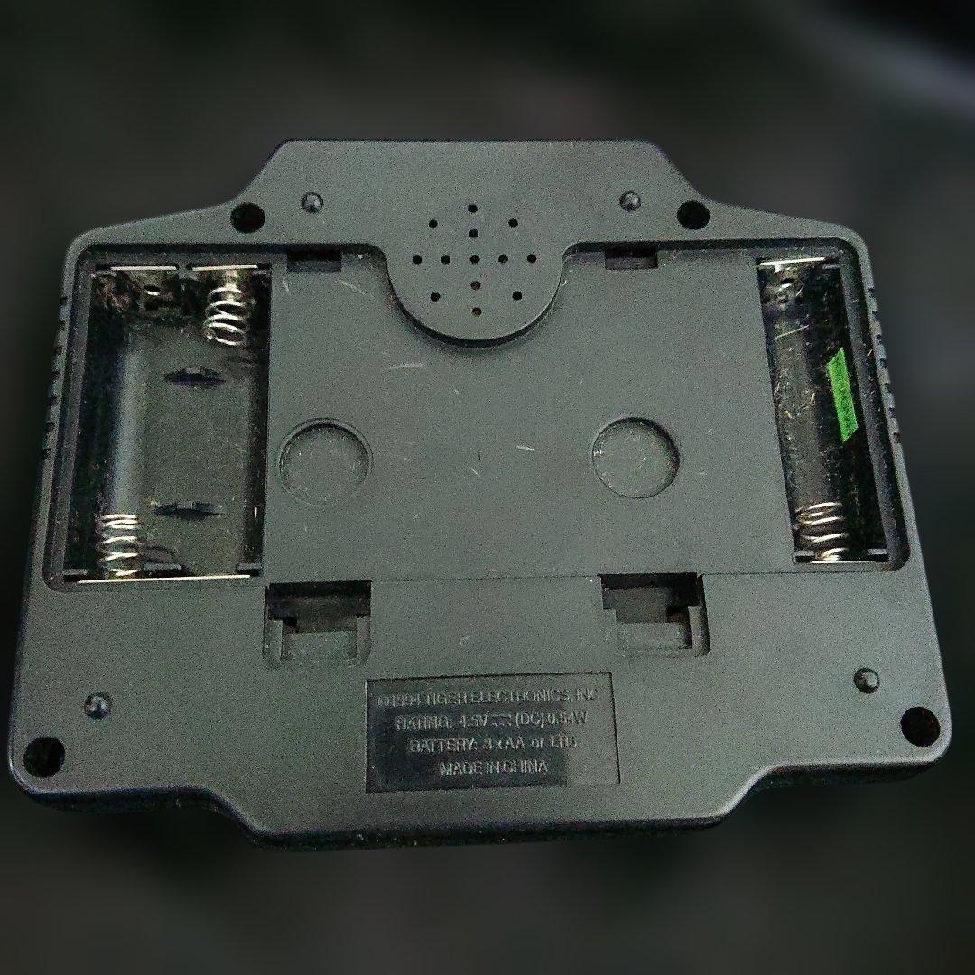 レトロゲーム バットマン&ロビンの冒険