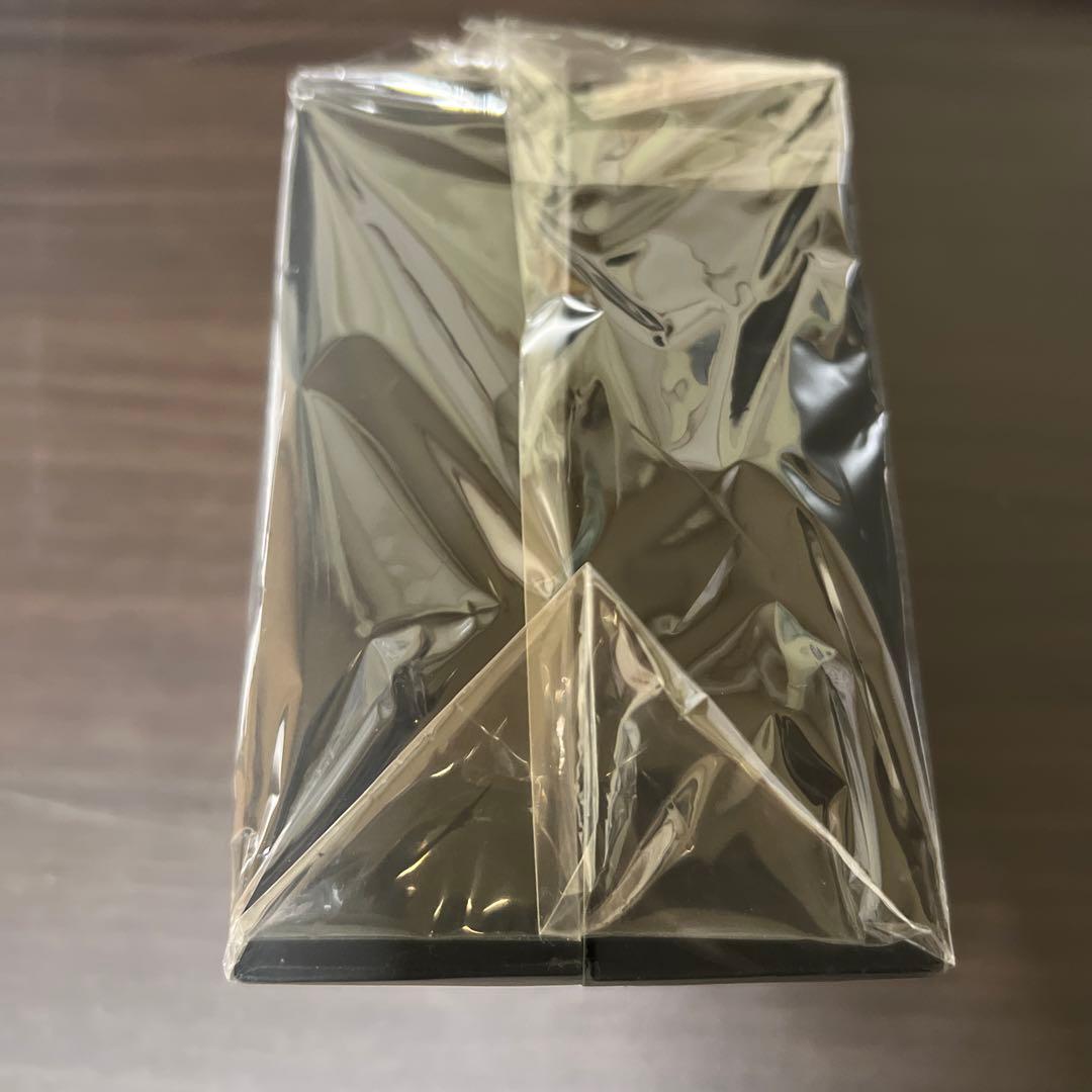 ジバンシイ ソワン ノワール クレーム