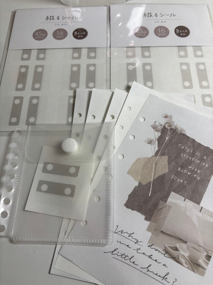 ボンボンドロップシール　サンリオ　ディズニー　正規品　おまけ付き　シール帳まとめ