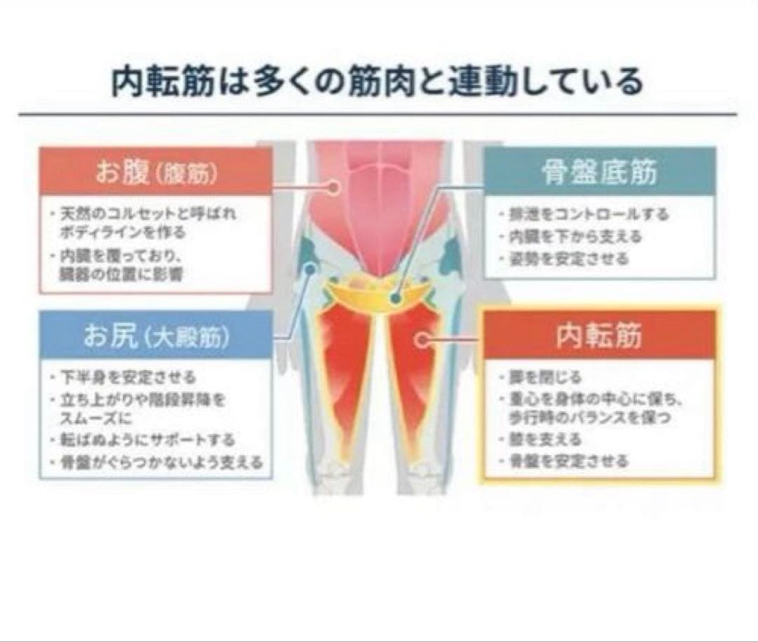 保坂尚輝⭐︎キュット座ジェイク 骨盤・姿勢矯正⭐︎ピンク⭐︎新品未使用品